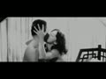 アダルト動画:映画:野川由美子ラブシーン 【乳首丸見え】