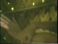 アダルト動画:石野真子02