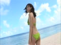 動画：【吉木りさ Risa Yoshiki】Part1 スレンダーで美しいスタイル＆優しく愛くるしい表情からのセクシーな…